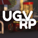 Ubaid's Greenville Roleplay