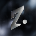 Zero UGC.