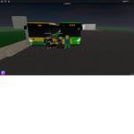 SK Bus