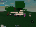 Sus gang army