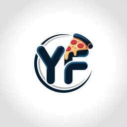 YaFood | Restaurant icon