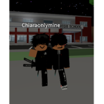 erikilboss
