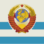 Ministry of Defense of the USSR