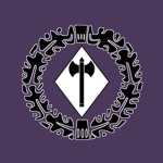 The Government of the Burgundian Realm