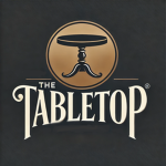 The Tabletop