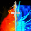 [REWORK PART 2] The Kaiju Roleplay