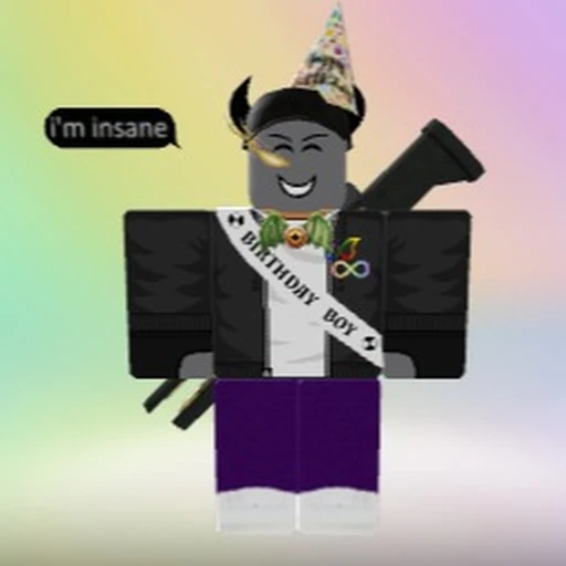 Icon updated