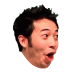 Itsabrah giveaway