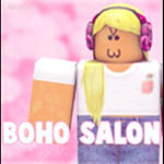 📝 | Training Center