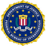 FBI Gang