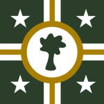 DR Golden Cross