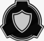 SPC | Security And Tactical Response Arm [SCTRA]