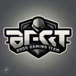 Good gaming team