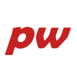 ParlorWorks