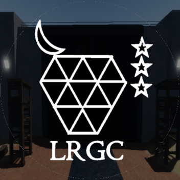 Capital Fortress [EARLY TESTING]