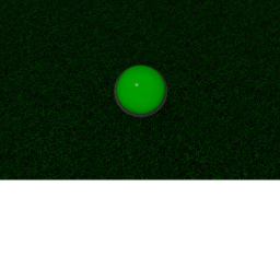 Don't Press The Button icon