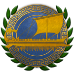 Heroes of Poseidon