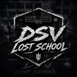 [Grand Opening] Lost School