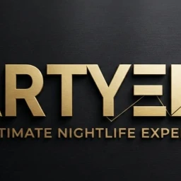 PARTYELIT icon