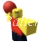 Baller’s Official Clothing Store
