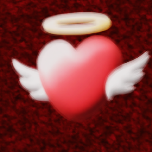 DOORS Entity Creator