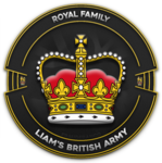 |LBA| Royal Family