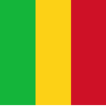 Malian Army