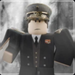 [SBRP] Ministry of Defence