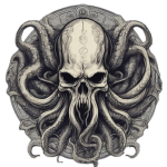 [TAI] The Abyssal Imperium