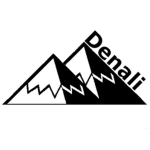 Denali
