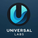 Universal-Labs