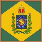 Іmpériо dо Brasil