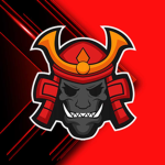 SanJux