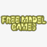 Free Model Games Group