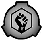 SCP:F | Mo bile Task Force