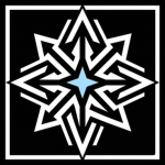 Oculo