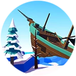 Game Badge Thumbnail