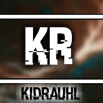Kidrauhl