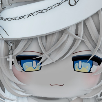 Mui's Aircraft and physics testing place