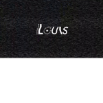 LOUlS