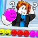 [UPD] Is It Verity? icon