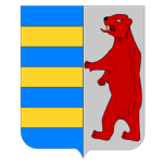12. Podkarpatská Divize