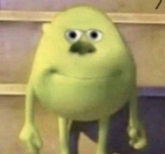 LabRatz