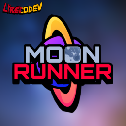 Moon Runner
