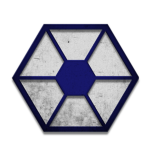 Confеdеracy of Indepеndent Systems