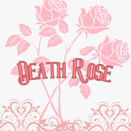 Death Rose Hangout and HomeStore