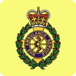 [UK] National Ambulance Service