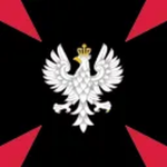 Polish Private Military Company [BBRP]