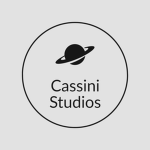Cassini Studios