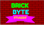 BrickByte Studios